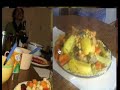 couscous