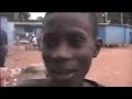 YLI in Ghana (Part 1) YLI in Ghana (Part 1)