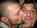 SzIgEt 2007 - The movie -