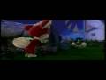 videos de Shock reviews Sonic Unleashed part 1