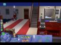 Let's Play The Sims 2 -- Episode LI