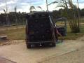 cangoo king kong no velopark (caixas pancadao do roni)