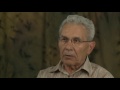 Mustafa Djukic (1:41)