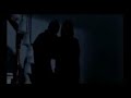 Filmi Kurdi (Gar Atwani Bmgra) 2010 Bashi 7 NEW