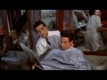 warren beatty has had many roles and not just as an actor, he is also an academy award winning director, writer, producer, political activist, sitcom star, n...