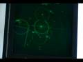 videos de AFN-Korea: ATC Tower - Armed Forces Network Korea