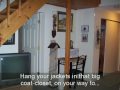 Loon Mountain Condo for Sale