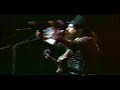 Manfred Mann\