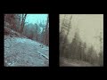 Slight Movement by PART-SUB-MERGED