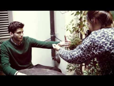 Immagine anteprima YouTube