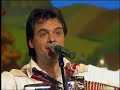 de-randfichten-lebt-denn-der-alte-holzmichl-noch-2007.html