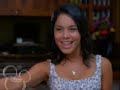 High School Musical 2 - You are the music in me