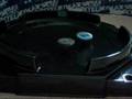 Wolborg MS (HMS) vs. Metal Fight Beyblade in Tornado Balance