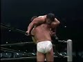 kobashi tribute