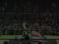 Kobashi Tribute