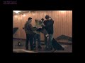 Video relacja z budowy Forum Skate Pool