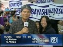 080920 Susan Kobayashi Interview, KGMB