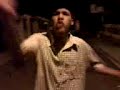 talento de calle