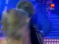 Macarena Ramis - Rumba