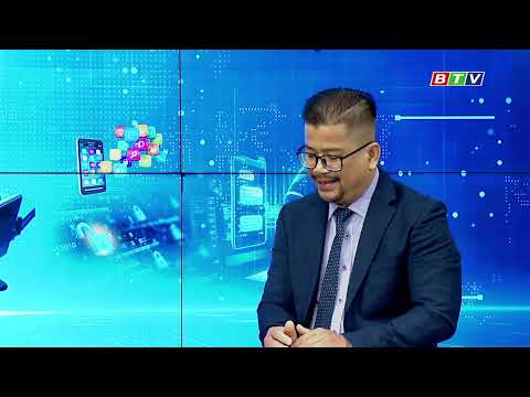 PHÁP LUẬT và ĐỜI SỐNG (Tháng 05/2025)