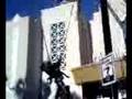 videos de Sean on spider jump,Towne Center, Mount Pleasant, SC