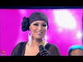 \"My Heart Will Go On\" - C�line Dion, Amel Bent and Laam