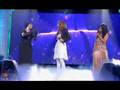 "My Heart Will Go On" - C?line Dion, Amel Bent and Laam