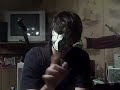 Zombie Life Insurance Commerical Zombie Life Insurance Commerical