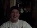 Zombie Life Insurance Commerical