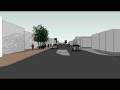 videos de London Road