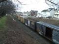 videos de NS 39G at Emmaus, PA 1/8/09