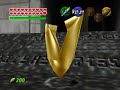 Zelda OoT Beta/Random objects Zelda OoT Beta/Random objects