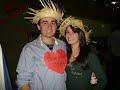 V�deo 3�� SST