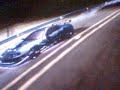 driffting loko pro race driffting loko pro race