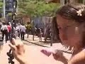 Congresistas norteamericanos de visita por la nororiental.