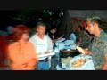 101KM - 24H MARCHA