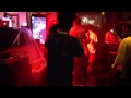 Click to View : Hard Rock Cafè-Halloween 2012