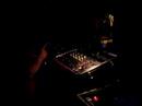 Jazzy Eyewear @ Bar Rojo 10_13_2006 #2