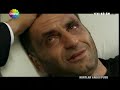 kurtlar vadisi pusu 33  bölüm 2  kısım pcyasam com