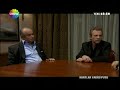 kurtlar vadisi pusu 33  bölüm 2  kısım pcyasam com