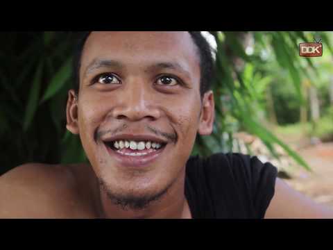 Download Video INGIN JADI POLISI || FILM PENDEK #CINGIRE Download Video INGIN JADI POLISI || FILM PENDEK #CINGIRE