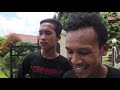 Unduh Video INGIN JADI POLISI || FILM PENDEK #CINGIRE Unduh Video INGIN JADI POLISI || FILM PENDEK #CINGIRE