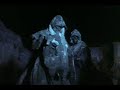 The Blind Dead Tribute