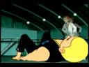 another venture bros mv another venture bros mv