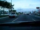 BR-101 Natal-RN, sentido zona sul - 03