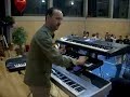 Burhan Hadri Burhan Hadri