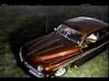 Brewtow Kruisers, MLCC Lowrider Show