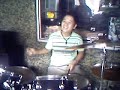 srps band