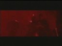 Privateer 2: The Darkening Demo Movie