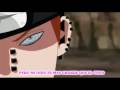 Declaracion Hinata Naruto Fan Animation Spanish HD